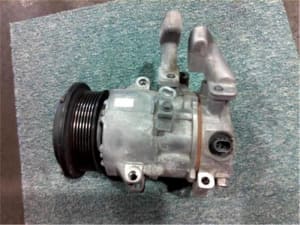 /autoparts/large/202311/95332293/1050023014097B01.jpg