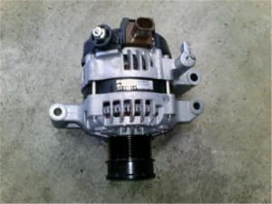 /autoparts/large/202311/95333292/3160023010888B01.jpg