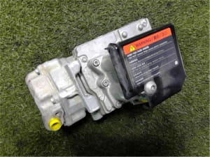 /autoparts/large/202311/95335518/9010023011040B01.jpg