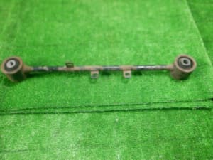 Rear Left Upper Control Arm TOYOTA Probox 2014 DBE-NCP165V 4871052070 (PA93847502) 