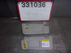 /autoparts/large/202311/95364482/PA93860335_8e34df.jpg