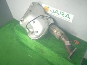 /autoparts/large/202311/95370567/PA93866380_4ee755.jpg