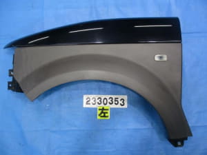 /autoparts/large/202311/95370987/PA93866822_435016.jpg