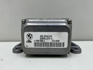 /autoparts/large/202311/95371071/PA93866913_bb3990.jpg