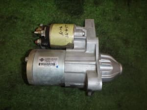 /autoparts/large/202311/95374288/PA93870026_d67ea0.jpg