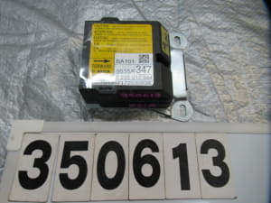 /autoparts/large/202311/95375290/i-img640x480-1699866034hsmw9h2230294.jpg