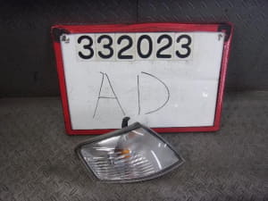 /autoparts/large/202311/95394878/PA93885859_fbbc72.jpg