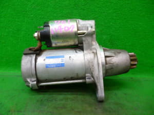 /autoparts/large/202311/95395480/PA93886471_ad3516.jpg