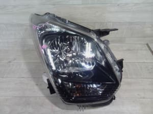 /autoparts/large/202311/95400927/PA93891894_9ee2f3.jpg