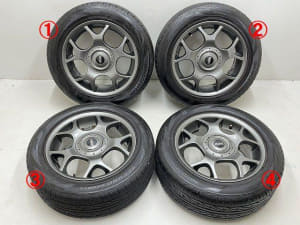 /autoparts/large/202311/95402441/PA93893126_437d6a.jpg