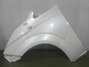 /autoparts/large/202311/95402574/PA93893199_767e36.jpg