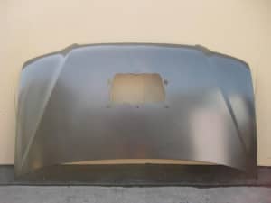 /autoparts/large/202311/95406978/i-img640x480-1699925847r75tah173074.jpg