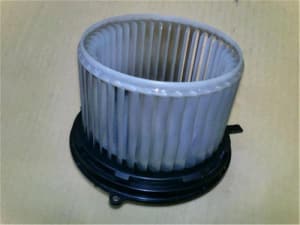 /autoparts/large/202311/95422361/8160023006121B01.jpg