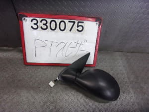 /autoparts/large/202311/95432001/PA93923208_213204.jpg