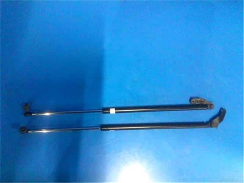 Used]Liteace Noah SR40G Rear Gate Damper - BE FORWARD Auto Parts