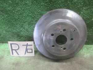 /autoparts/large/202311/95472203/PA93963435_050340.jpg