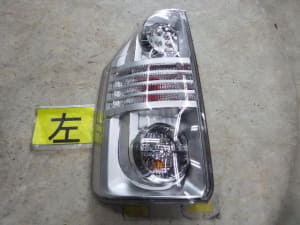 /autoparts/large/202311/95476625/PA93966573_266164.jpg