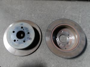 /autoparts/large/202311/95476790/PA93966828_b4096d.jpg