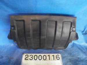 /autoparts/large/202311/95477159/PA93967095_c820bb.jpg