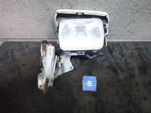 /autoparts/large/202311/95477749/PA93968440_ab9d49.jpg