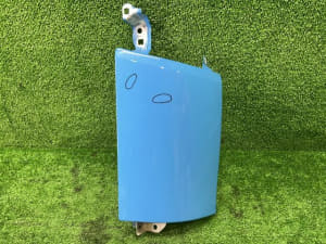 /autoparts/large/202311/95482301/i-img640x480-1700098531bqzxcj239675.jpg