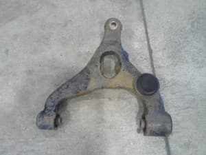 /autoparts/large/202311/95504806/PA93998860_bb4370.jpg