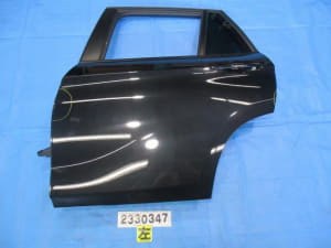 /autoparts/large/202311/95512341/PA94006425_59274f.jpg