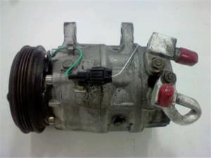 /autoparts/large/202311/95523694/3080023024501B01.jpg