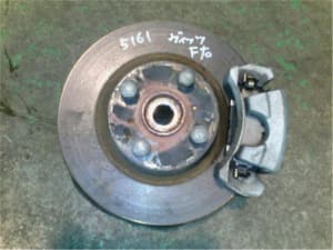 /autoparts/large/202311/95525888/8090023012733B01.jpg