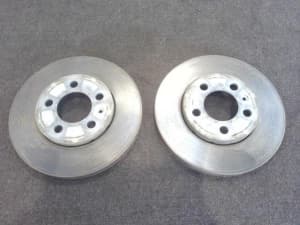 /autoparts/large/202311/95541819/PA94032748_309342.jpg