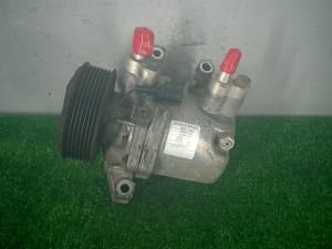 /autoparts/large/202311/95574062/PA94068373_d83cfe.jpg