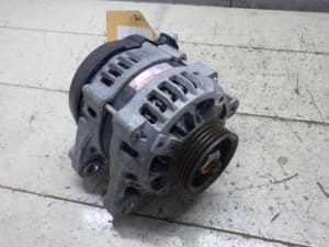 /autoparts/large/202311/95574980/PA94069734_84e92a.jpg