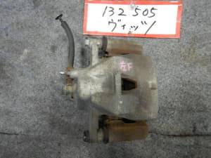 /autoparts/large/202311/95576452/PA94071211_f6451a.jpg