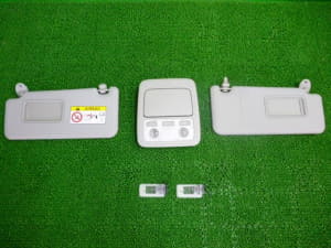 /autoparts/large/202311/95591050/PA94085653_2ea803.jpg