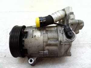 /autoparts/large/202311/95595715/i-img640x480-1700456143mi40av991104.jpg