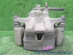 /autoparts/large/202311/95596450/PA94090572_eaa7cb.jpg