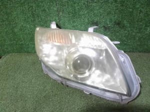 /autoparts/large/202311/95599919/PA94093668_e723b9.jpg