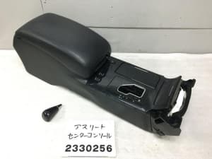 /autoparts/large/202311/95601233/PA94095000_782ce4.jpg