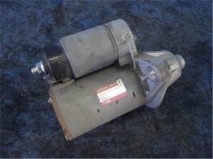 /autoparts/large/202311/95615921/5050023019855B01.jpg