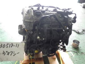 /autoparts/large/202311/95633019/PA94122319_44b5cc.jpg