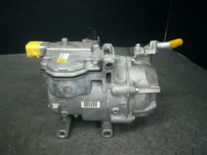 /autoparts/large/202311/95634841/PA94124080_aee8ea.jpg