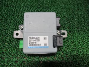 /autoparts/large/202311/95636915/PA94126194_6d683c.jpg