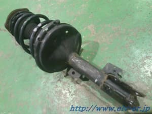 /autoparts/large/202311/95669874/PA94158848_0e4755.jpg