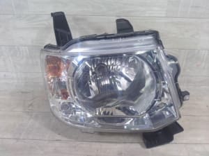 /autoparts/large/202311/95671628/PA94160596_4fdfb6.jpg