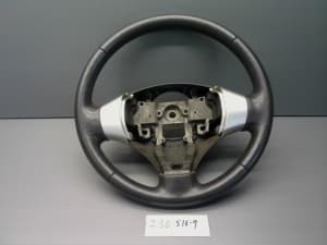 /autoparts/large/202311/95671974/PA94160904_5d6049.jpg