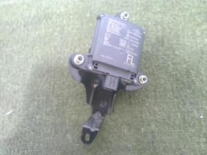 /autoparts/large/202311/95705339/PA94197628_4abb66.jpg