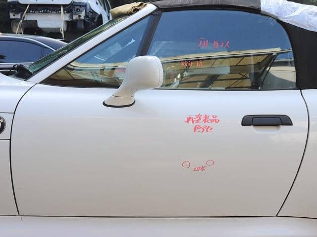 Bmw z3 sale spare parts
