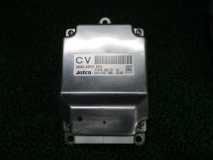 /autoparts/large/202311/95740054/PA94232190_78b476.jpg