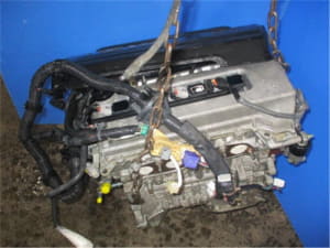 /autoparts/large/202311/95751722/1010023021138B01.jpg