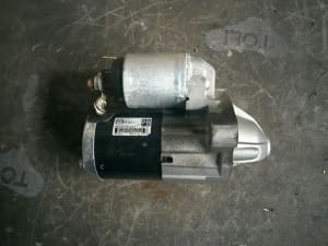 /autoparts/large/202311/95764919/PA94254438_4bba89.jpg